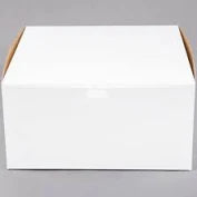 BAKERY BOX-12X12X6