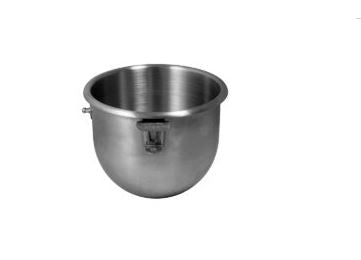 Alfa 12VBWL 12 Quart Mixing ( Hobart’s #295643 )