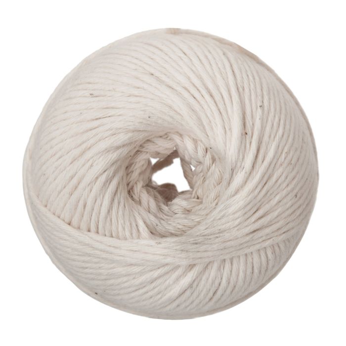 Beyond Gourmet Baking Cotton Cooking Twine, 200ft