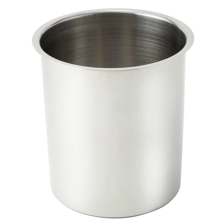 BAIN MARIE-SS : 4.25 QT