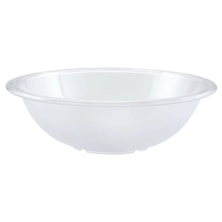 Pebbled Salad Bowl - 12-3/4"