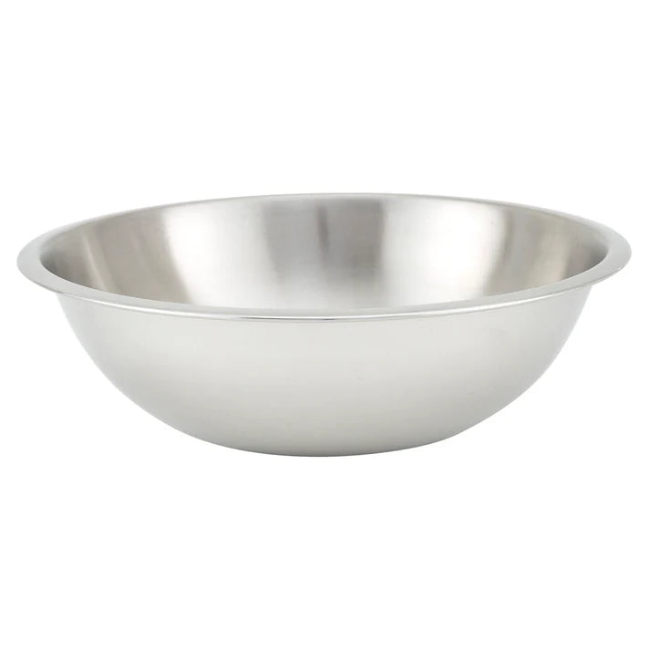 MIXING BOWL-HD : 13 QT