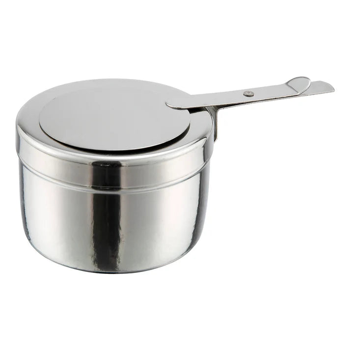 CHAFING DISH FUEL HOLDER