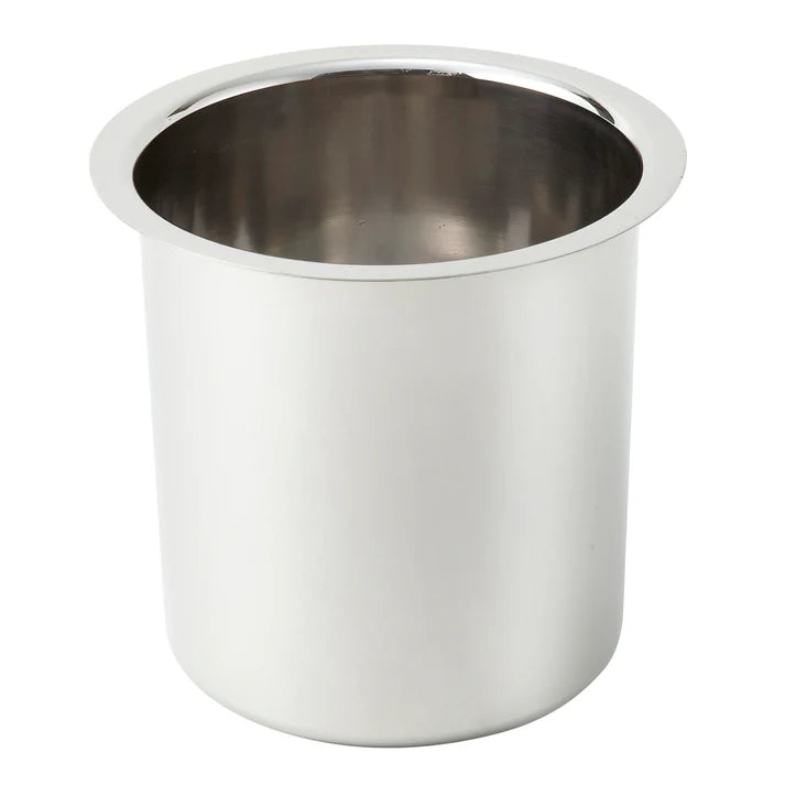 BAIN MARIE-SS : 1.5 QT