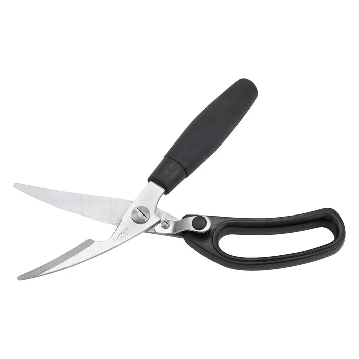 KITCHEN SHEARS