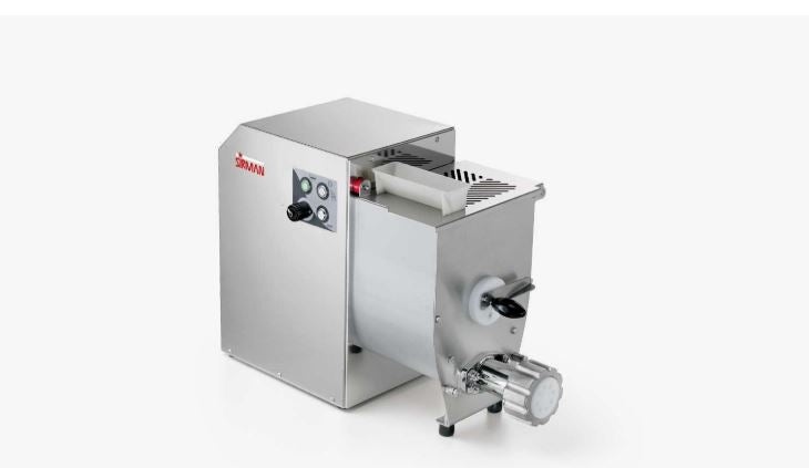 Sirman Pasta Maker CONCERTO 5
