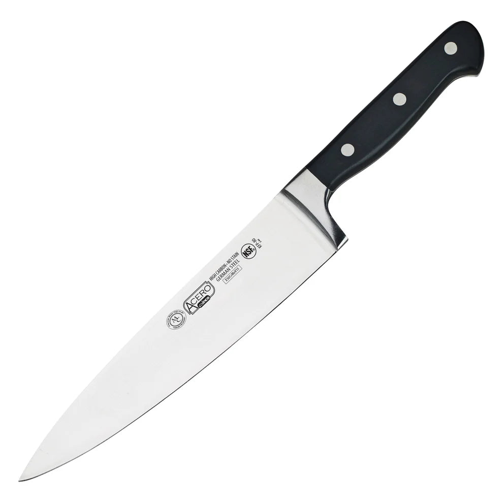 Acero 8" Chef Knife