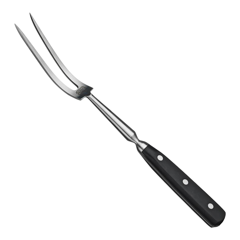 Acero 14" Cooks Fork