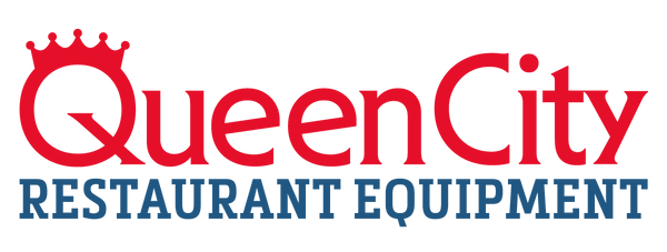 Queen City Restaurant Equipment