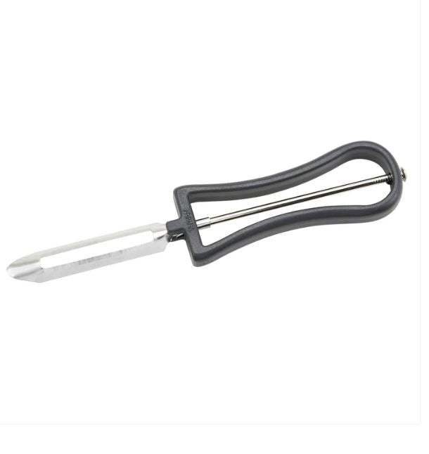 VEGETABLE PEELER, MANUAL-7.5"