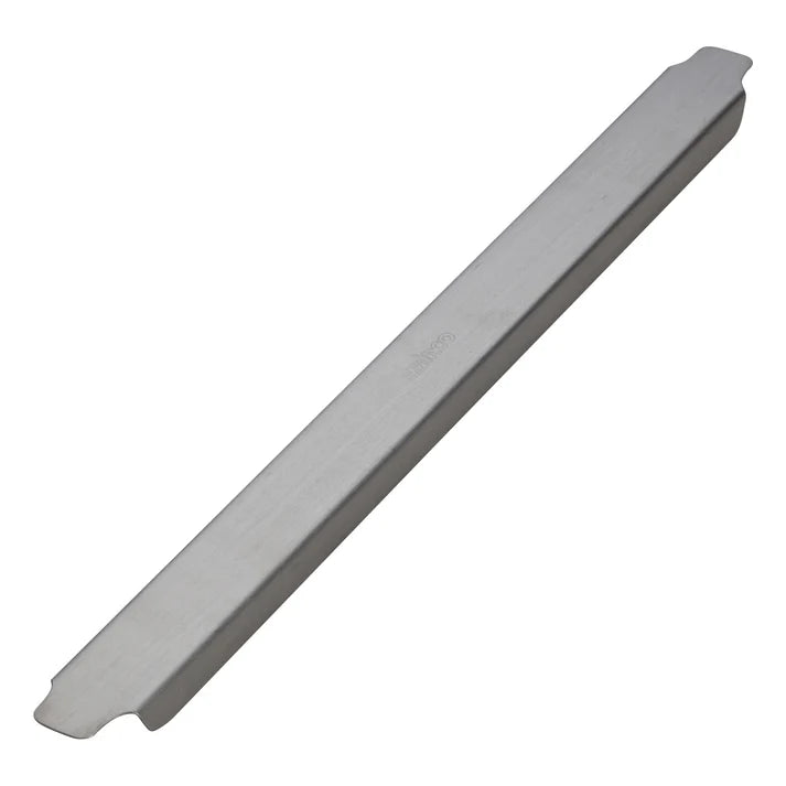 ADAPTOR BAR-12"