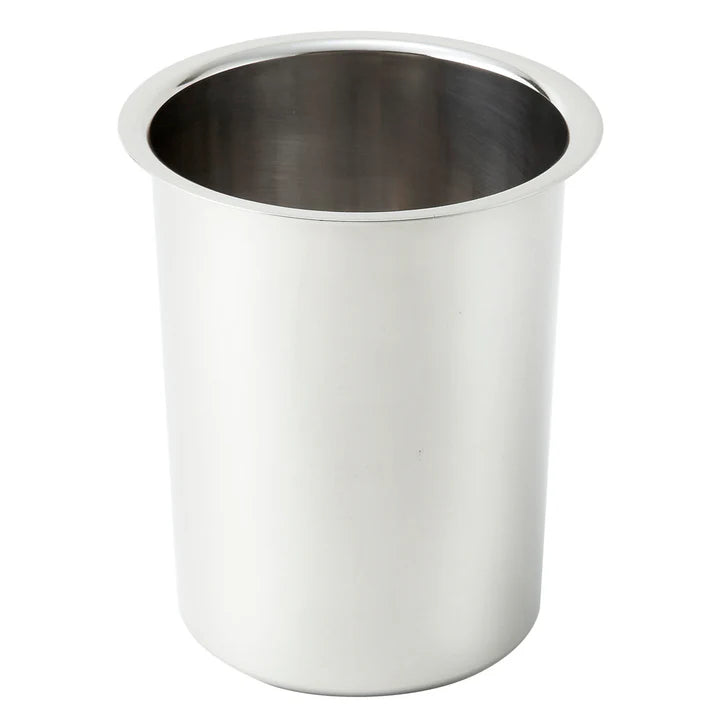 BAIN MARIE-SS : 1.25 QT
