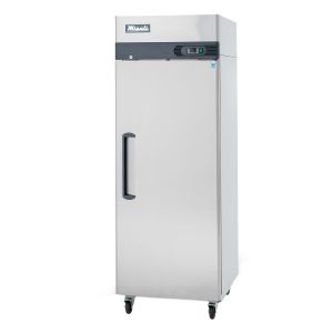 C-1F-HC Migali 1 Door Reach-In Freezer