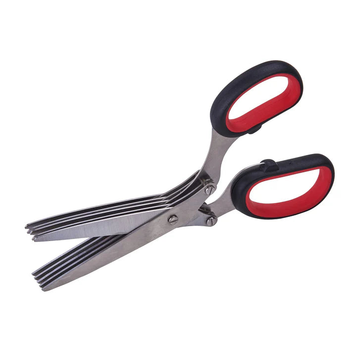 HERB SHEARS
