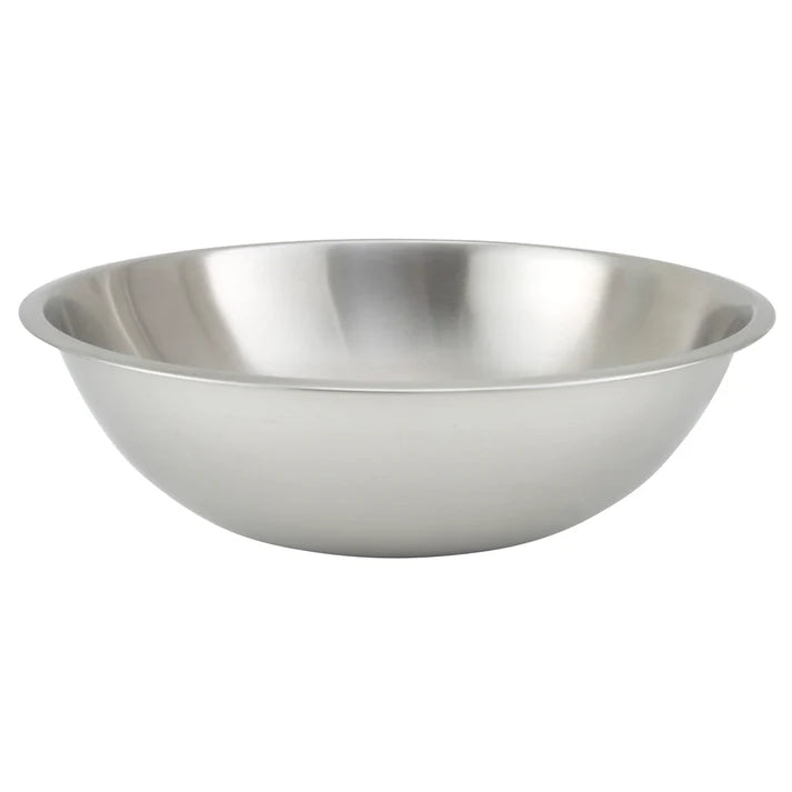 MIXING BOWL-HD : 20 QT