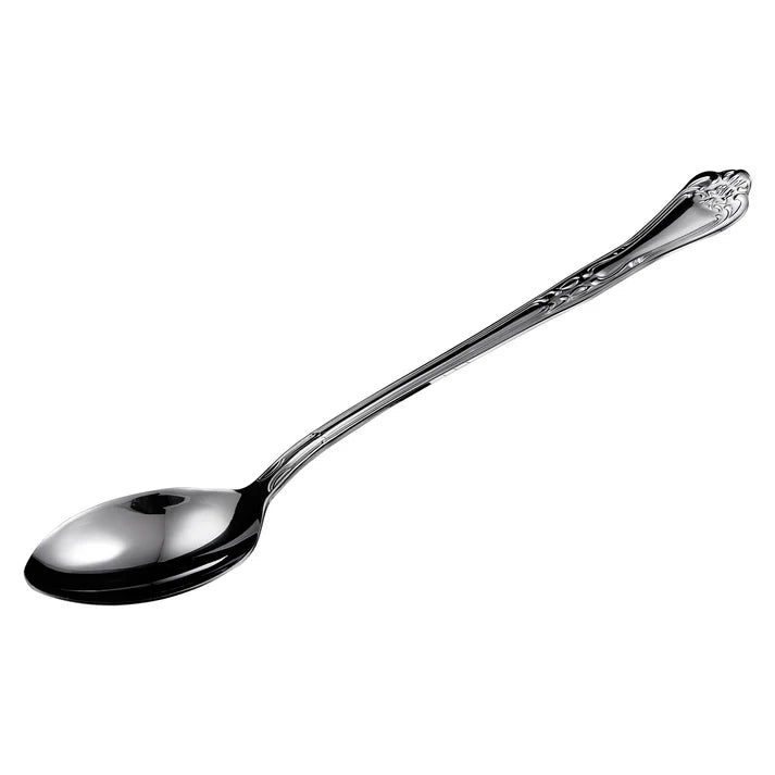 LADLE..-13" : 4 OZ