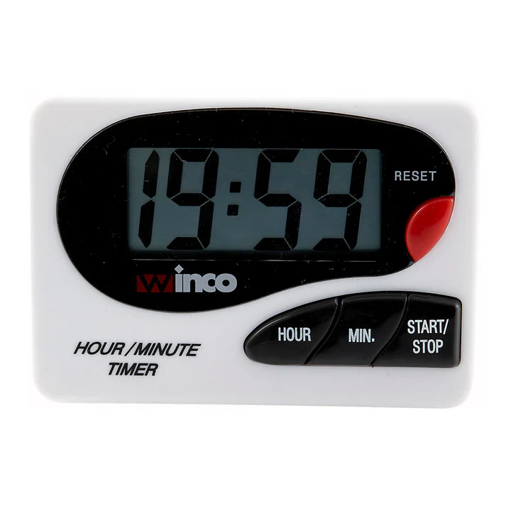 Digital Timer