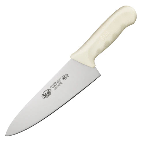 Stal 8" Chef Knife