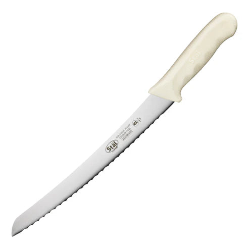 Stal 9.5" Bread Knife