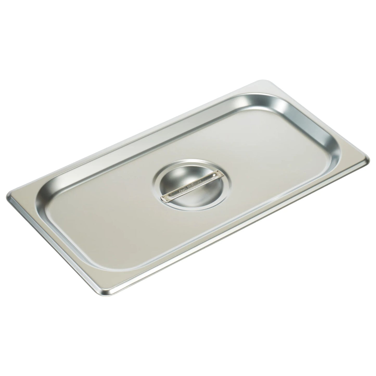 STEAM PAN COVER-1/3
