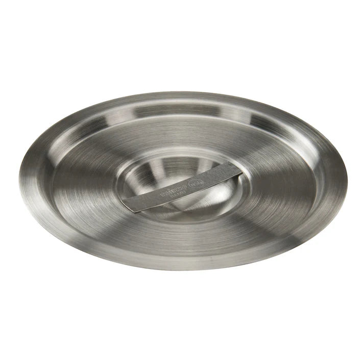 Cover for Bain Marie - 3-1/2 Quart
