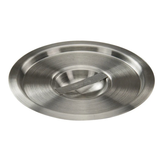 Cover for Bain Marie - 3-1/2 Quart