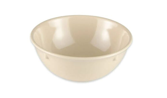 10 oz. Tan Bowl