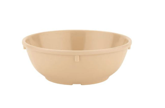 13 oz. Tan Bowl