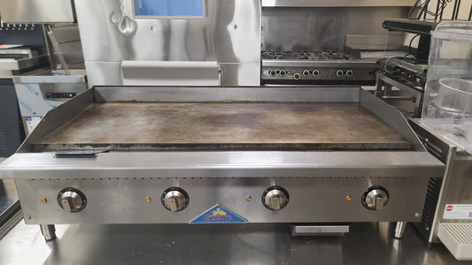 Pre Owned Comstock - CS-48EG