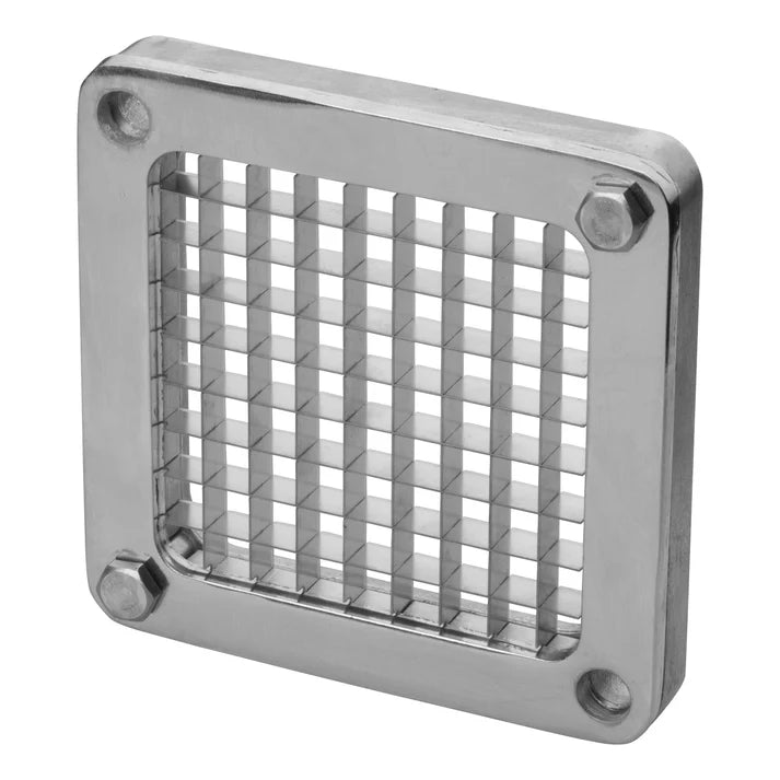 QUICK SLICE BLADE ASSEMBLY-NSF : 3/8 CUT