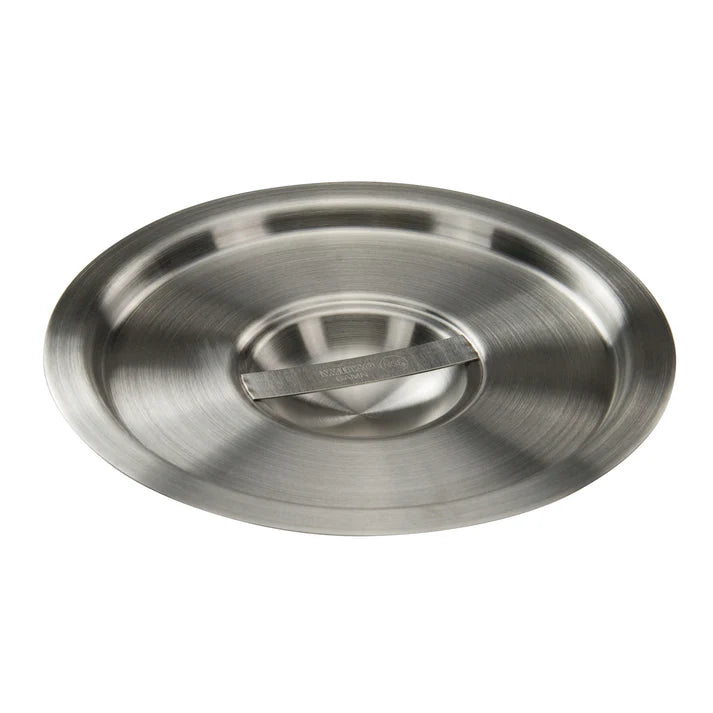 Cover for Bain Marie - 4-1/4 Quart