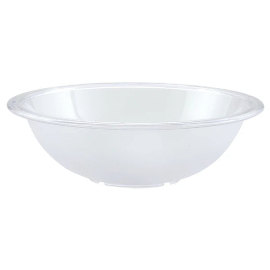 Pebbled Salad Bowl - 12-3/4"
