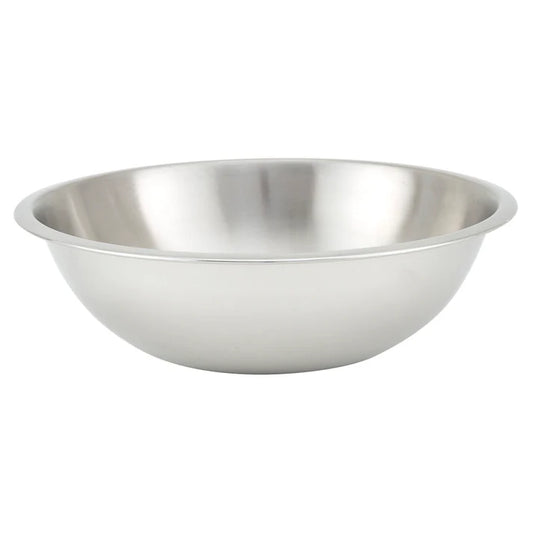 MIXING BOWL-HD : 4 QT