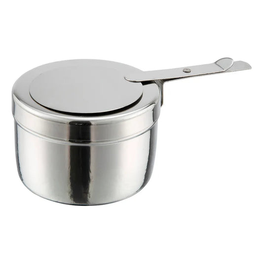 CHAFING DISH FUEL HOLDER