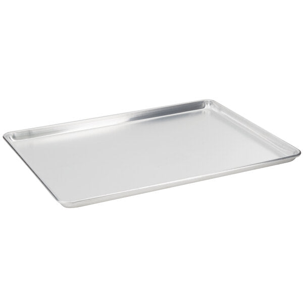 Vollrath 9002 Full Size Sheet Pan 18 X 26