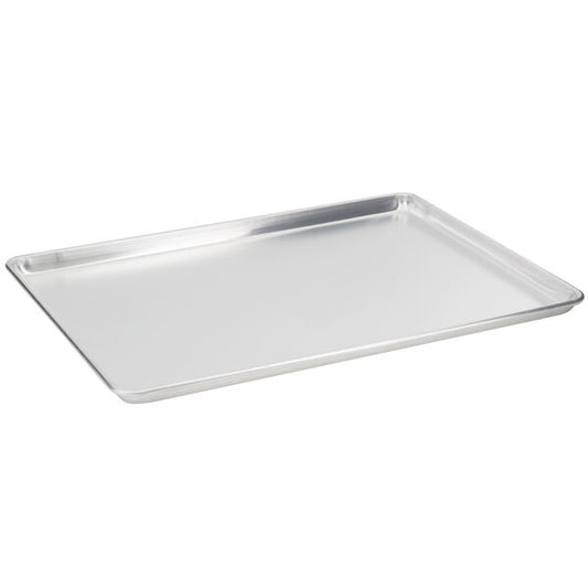 Vollrath 9002 Full Size Sheet Pan 18 X 26