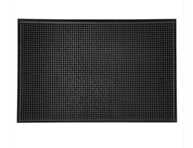 Bar Service Mat 18X12