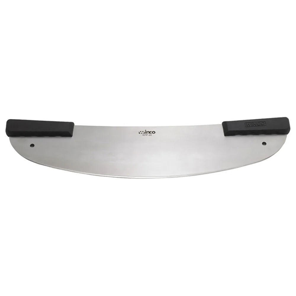 ROCKER KNIFE-20"