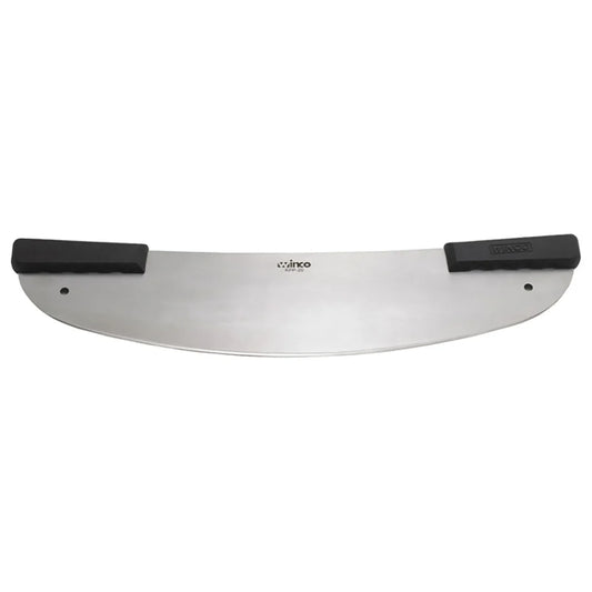 ROCKER KNIFE-20"