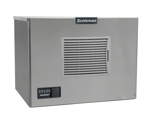 Scotsman Prodigy Ice Maker 400lb/Per 24H