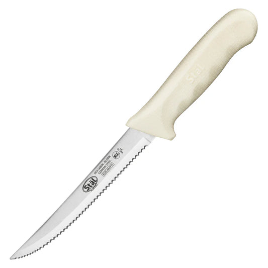 Stal 5.5" Utility Knife