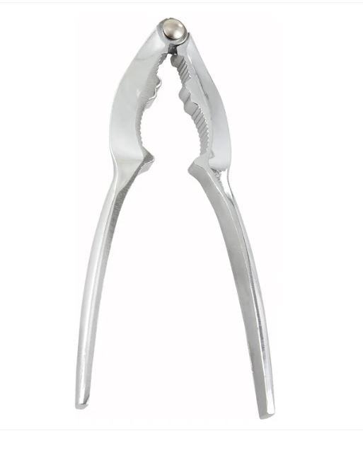 LOBSTER / NUT CRACKER-6"