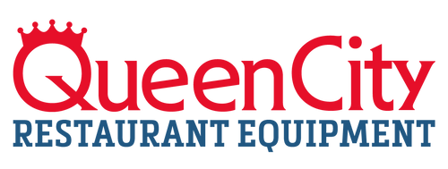 Queen City Restaurant Equipment