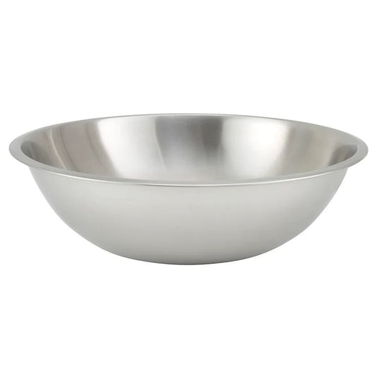MIXING BOWL-HD : 16 QT
