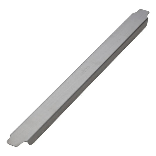 ADAPTOR BAR-12"