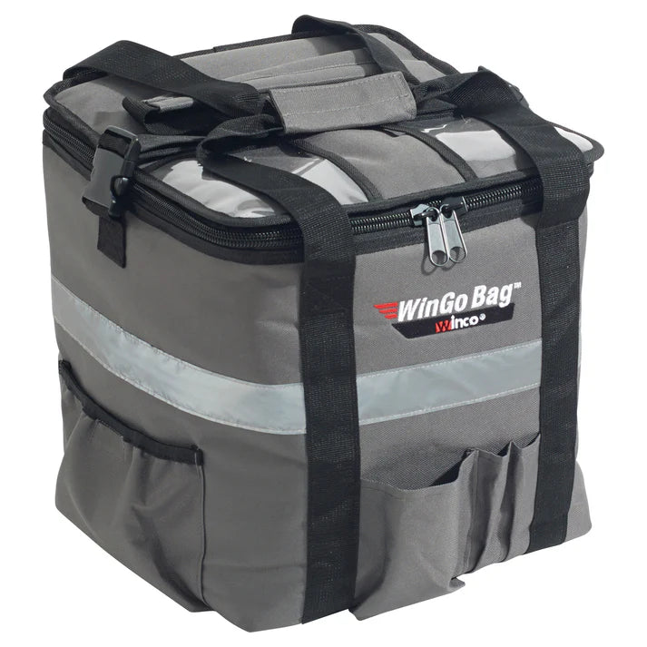 WinGo Bag™ Catering Bag