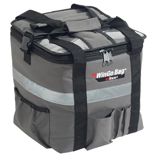 WinGo Bag™ Catering Bag