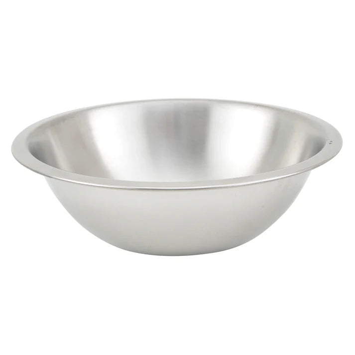 MIXING BOWL-HD : 1 1/2 QT