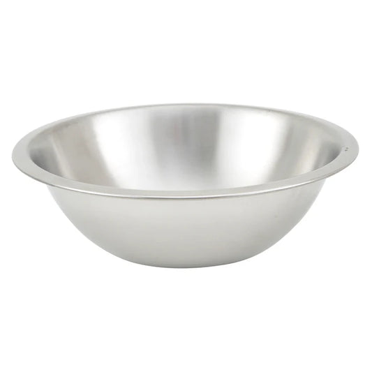 MIXING BOWL-HD : 1 1/2 QT