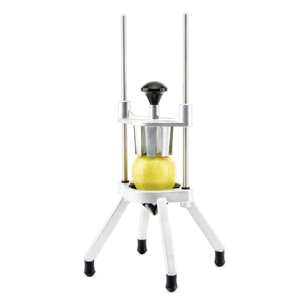 Kattex Fruit Wedge Quick Slicer-6 wedge